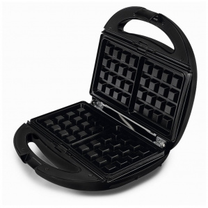  Polaris PST 0203, black