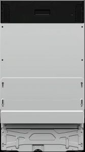 ������������ ������������� ������ Electrolux EEM43211L