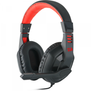 ���� ������ �������� Redragon Ares 78343 ��������-�������� ������������