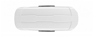   Thule Motion XT XL (800) 500  white - 