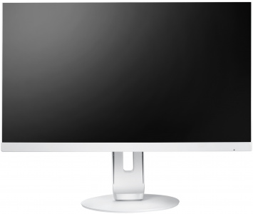    Neovo MD-27, 27" White - 