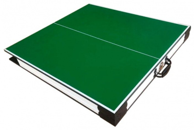     DFC Tornado Cyclone SB-PT-02 - 