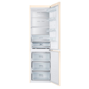    Samsung RB41J7861EF - 