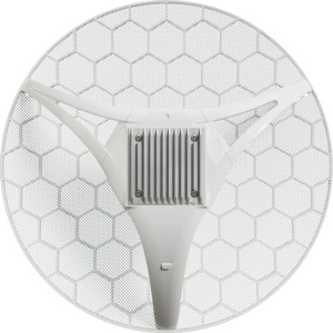 ������������� MikroTik LHGG LTE6 kit (LHGGR&FG621-EA) �����