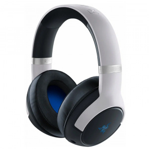    Razer Kaira for Playstation headset RZ04-03980100-R3M1 white - 