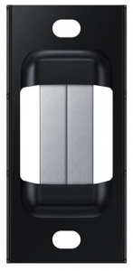 ��������� Samsung WMN-WM65R