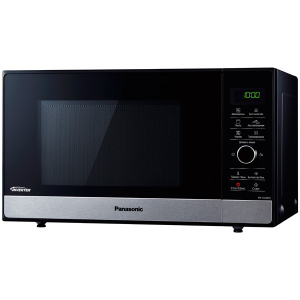 ������������� ���� PANASONIC NN-GD38HSZPE
