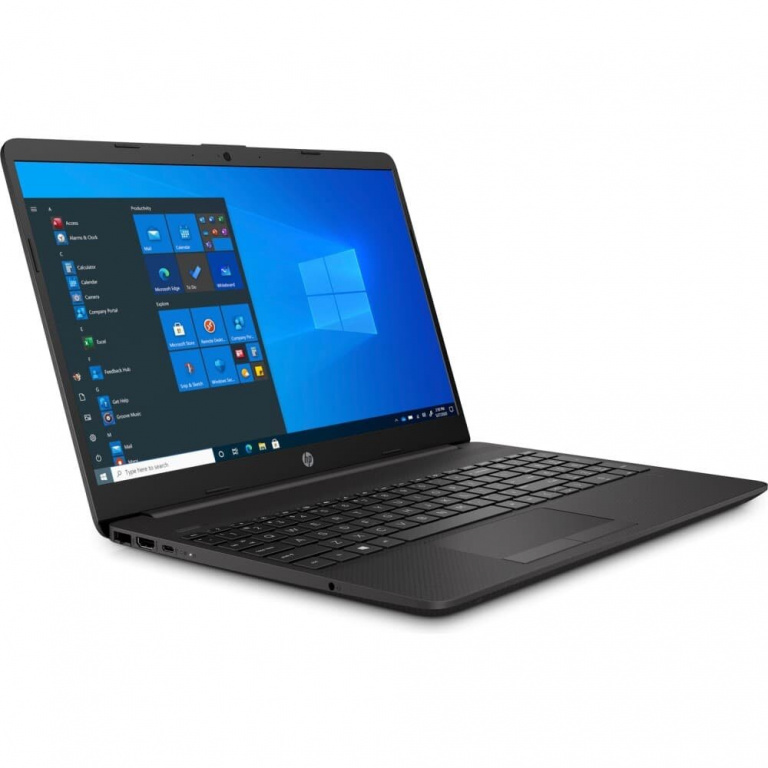 Ноутбуки Hp Intel Core I5 Цена