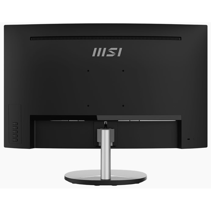 Msi pro mp241x. Msi pro mp241x. Msi mp241 монитор. Msi 23. Монитор msi pro 241.