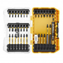 ����� ��� DeWalt DT70732T /DT70732T-QZ/ 37���������