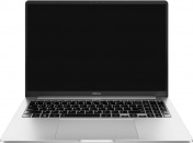  Infinix Inbook Y4H MAX YL613H (71008302338) 16"/i7 13620H/32GB/1Tb/UHD/W11H/