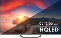 - Haier 65 Smart TV S2 Pro