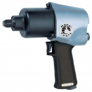 ��������� �������������� Hans 84110
