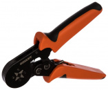 ����� �������� Gigant GECT-02