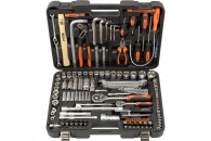   D 141 . 1/2DR 1/4DR 39914 16030