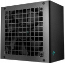   Deepcool PK700D R-PK700D-FA0B-WGEU 