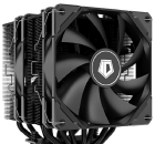   ID-COOLING SE-207-XT ADVANCED LGA20XX/1700/1200/115X/AM4