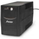    Powerman UPS BackPro 650Plus 6150950