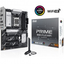  Asus PRIME B840-PLUS WIFI (90MB1IZ0-M0EAY0) , Socket AM5 AMD B840 4xDDR5 ATX