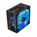   Zalman ZM600-TXII 600W