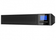  Ippon Innova RT II 6000 6000 6000 black