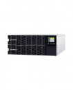  CyberPower OL10KERTHD Online 10000VA/10000W 6 IEC 13, 1 IEC C19