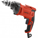    -01-10/600 02.025.00006, 600 