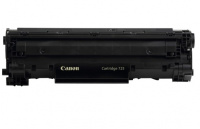   Canon 725 (3484B002) black