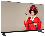 - AKAI TA32BH500 HD  32 , 