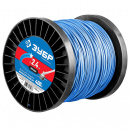 ����� ���� ������������ 71025-2.4, 2.4 ��, 400 �