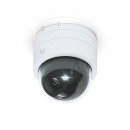  Ubiquiti G5 Dome Ultra (UVC-G5-Dome-Ultra) 