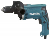   Makita HP1631