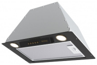 ������� ������������ Korting KHI 6631 RN