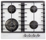    Zigmund & Shtain MN 197.61 W 