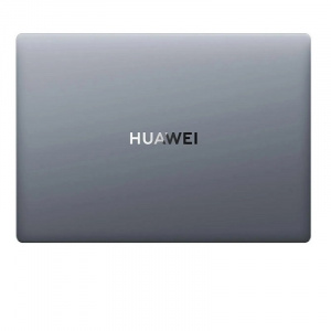  Huawei MateBook D16 MCLF-X I5-12450H (53013YDK) 16" 16G/512G/UHDG/ OC/grey