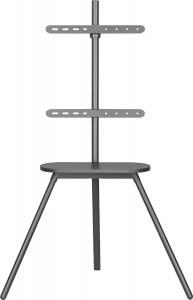  Cactus CS-ST2844GY - 43"-65" .40 