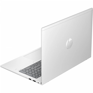 ������� HP ProBook 460 G11 (B26L0PT) 16" WUXGA/Ultra 5 125U/8Gb/SSD512Gb/Intel Graphics/noOs ����������