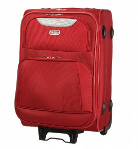 ������� Santa Fe 2573/20 46�, red