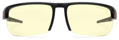     GUNNAR Torpedo TOR-00101, Onyx - 