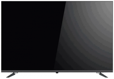 - KTC 55" LED 55UE-AYVB