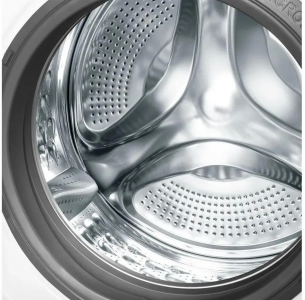 ���� ������ ���������� ������ Maunfeld MFWD14106WH03 ����� ��������-�������� ������������