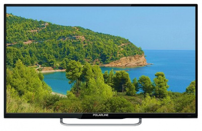 - Polarline 32PL13TC-SM