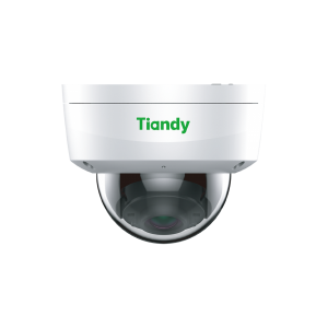 IP-������ Tiandy TC-C32KS I3/E/Y/C/SD/2.8mm/V4.2 1/2.8"