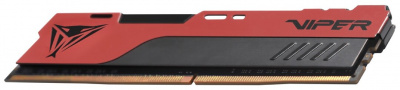   Patriot Viper EliteII PVE2416G266C6 16GB DDR4 DIMM 2666M PC21300