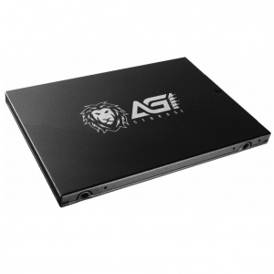 SSD- AGI AI178 1Tb SATA AGI1T0G17AI17