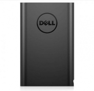   Dell Power Companion 12000 mAh-PW7015M