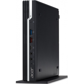 ����-��������� Acer Veriton N4660G (DT.VRDER.17L), black
