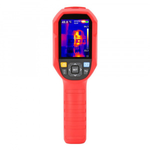  UNI-T UTi260B , 256192, -15C, 550C, 25 (526149)