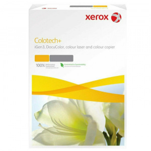    Xerox Colotech Plus 170CIE A3 500  white - 