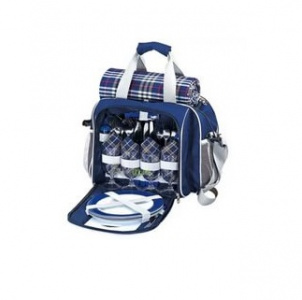 ����� ��� ������� Green Glade 3063